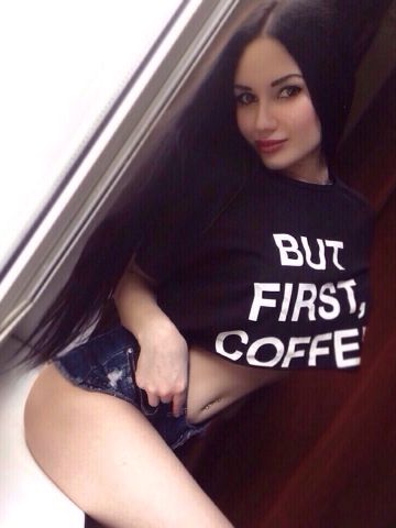 Диана